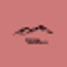 Social Mountain Logo