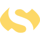 socialsun