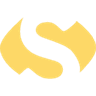 socialsun Logo