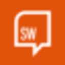 Socialweb Online GmbH
