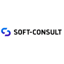 SOFT-CONSULT Häge GmbH