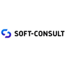 SOFT-CONSULT Häge GmbH Logo