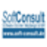 SOFT-CONSULT Logo