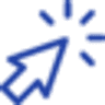Soleil Digital Logo