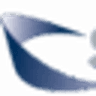 solid IT GmbH Logo