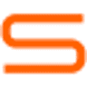 Solutec GmbH Logo