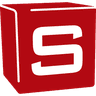Sommer & Co. GmbH Logo