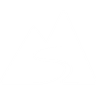 Sommer Productions Logo