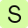Sonderform Logo