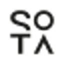 SOTA Studio