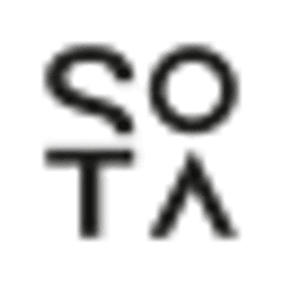 SOTA Studio
