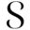 Soulsisters Agency
