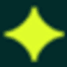 SPARKFUL Media Logo