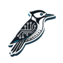 specht.ai
