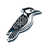 specht.ai Logo