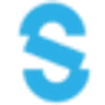spectory OG Logo