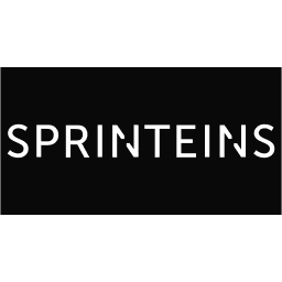 SprintEins