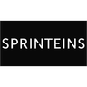 SprintEins Logo