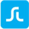 SPRYLAB technologies GmbH Logo