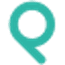 squadt GmbH Logo