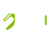 SSI IT Consulting GmbH Logo