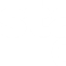 stan entertainment Logo