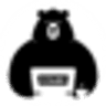 stark.marketing GmbH Logo