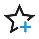 StarsMedia IT GmbH
