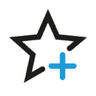 StarsMedia IT GmbH Logo
