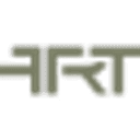 STARTBOX