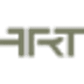 STARTBOX Logo