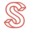Statement GmbH Logo