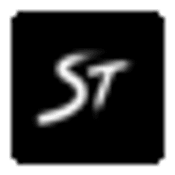 Steinis Grafikdesign