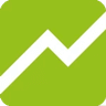 Stenle GmbH Logo
