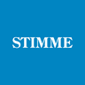 StimmeFilm Logo