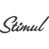Stimul Sàrl Logo