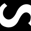 Stiuvou GmbH Logo