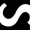 Stiuvou GmbH Logo