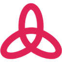 Stockwerk2 Logo
