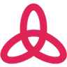 Stockwerk2 Logo
