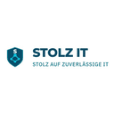Stolz IT Services