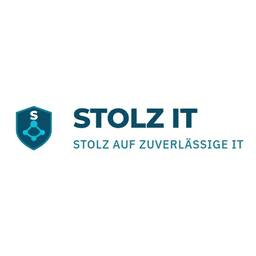 Stolz IT Services