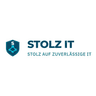 Stolz IT Services Logo