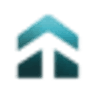 Stormguards GmbH Logo