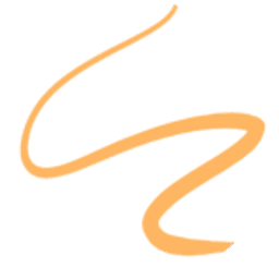 Storyflow GmbH