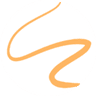 Storyflow GmbH Logo