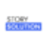 Storysolution GmbH Logo