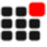 Strategiewerk e.U. Logo
