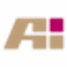 Strategion GmbH Logo