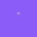straub design